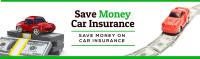 Save Money Car Insurance image 3
